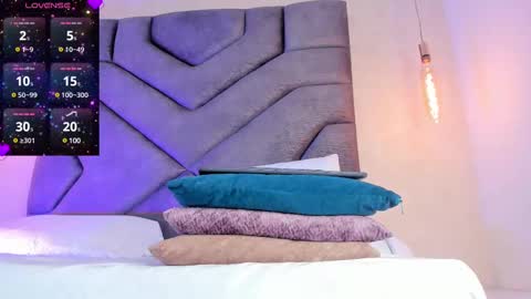 Snapshot of scarleett_johansson chatting on February 21, 2025, 10:59 pm Scarlett online show from February 21, 2025, 10:59 pm