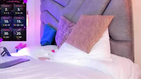 Snapshot of scarleett_johansson chatting on February 22, 2025, 8:09 pm Scarlett online show from February 22, 2025, 8:09 pm