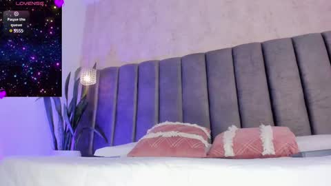 Snapshot of scarleett_johansson chatting on February 23, 2025, 10:42 pm Scarlett online show from February 23, 2025, 10:42 pm