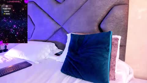 Snapshot of scarleett_johansson chatting on March 1, 2025, 8:31 pm Scarlett online show from March 1, 2025, 8:31 pm
