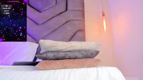 Snapshot of scarleett_johansson chatting on March 6, 2025, 10:58 pm Scarlett online show from March 6, 2025, 10:58 pm