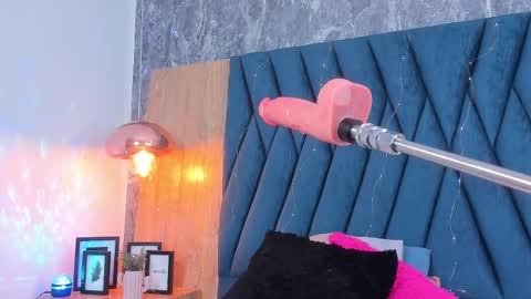 Snapshot of scarleett_jones chatting on February 10, 2025, 3:13 am scarleett jones online show from February 10, 2025, 3:13 am