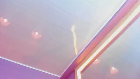 Scarlet Edwars online show from January 16, 2025, 4:07 pm