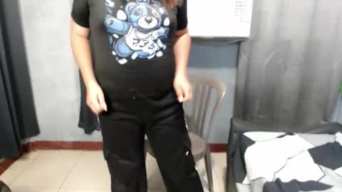 scarlet_enchantressxxx online show from November 10, 2025, 6:34 am