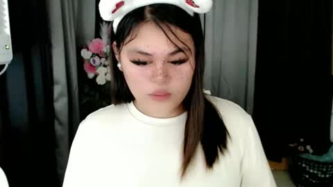 scarlet_enchantressxxx online show from March 12, 2026, 1:23 am