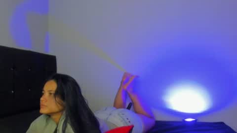 Snapshot of scarlet_kennedy98 chatting on July 2, 2026, 11:44 pm scarlet taylor kennedy online show from July 2, 2026, 11:44 pm