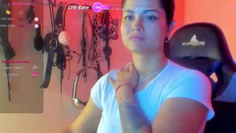 Snapshot of scarlet_kennedy98 chatting on July 23, 2026, 9:57 pm scarlet taylor kennedy online show from July 23, 2026, 9:57 pm