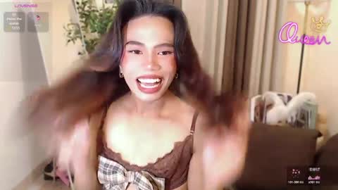 Scarlet online show from June 20, 2026, 1:47 pm