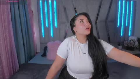 Snapshot of scarlet_miller_1 chatting on May 4, 2026, 7:54 pm Celeste online show from May 4, 2026, 7:54 pm