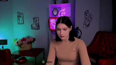 scarlet PVT is open online show from March 3, 2025, 8:11 pm