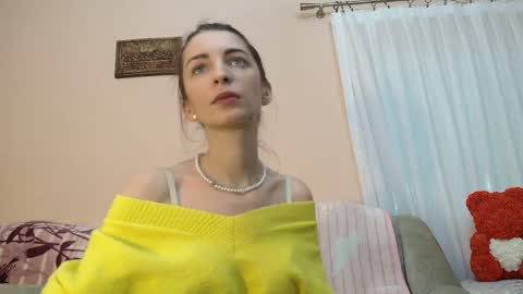 Snapshot of scarlet_rosse chatting on May 7, 2026, 2:22 pm Scarlet online show from May 7, 2026, 2:22 pm