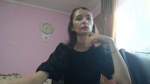 Snapshot of scarlet_rosse chatting on May 27, 2026, 3:20 pm Scarlet online show from May 27, 2026, 3:20 pm