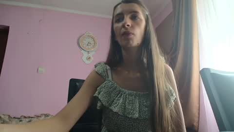 Snapshot of scarlet_rosse chatting on May 29, 2026, 12:47 pm Scarlet online show from May 29, 2026, 12:47 pm