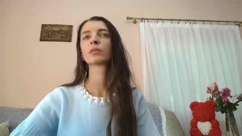 Snapshot of scarlet_rosse chatting on June 4, 2026, 1:50 pm Scarlet online show from June 4, 2026, 1:50 pm