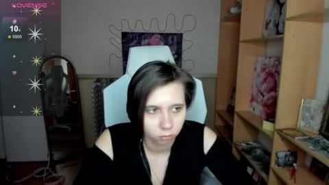 Alexandra online show from February 25, 2026, 5:17 am