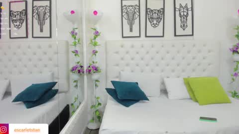 Isa online show from December 12, 2024, 10:56 am