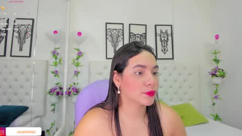 Isa online show from December 14, 2024, 11:07 am