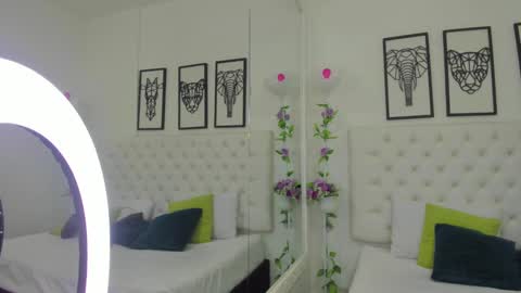 Isa online show from December 17, 2024, 10:23 am