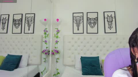 Isa online show from December 20, 2024, 11:00 am