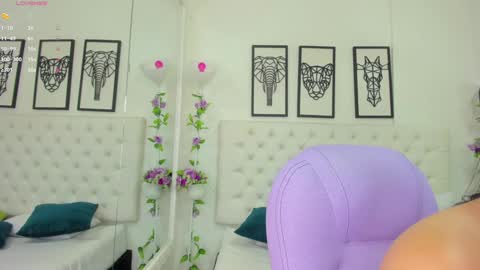 Isa online show from December 28, 2024, 10:58 am