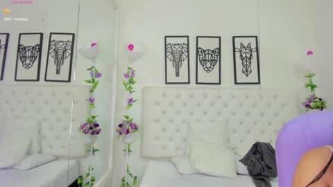 Isa online show from January 3, 2025, 10:52 am