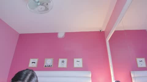 Isa online show from March 6, 2025, 11:03 am