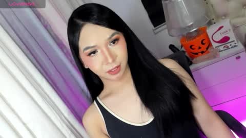 scarlet_sweet6969 online show from October 29, 2025, 5:42 am