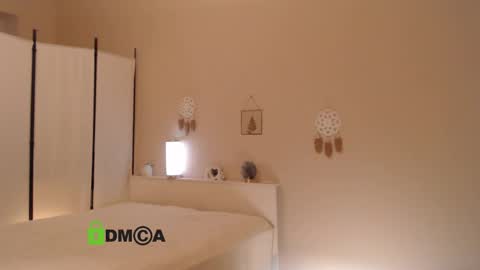 scarlet_sweety online show from March 3, 2025, 6:55 pm