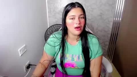 scarleta01 online show from January 14, 2026, 12:55 pm