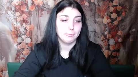 ScarletCargo online show from February 7, 2026, 12:09 pm