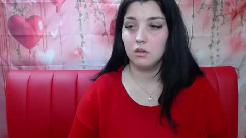 ScarletCargo online show from March 5, 2026, 12:01 pm