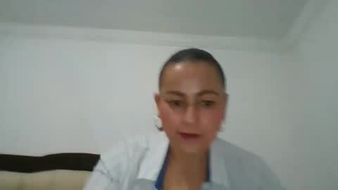 scarletglow1 online show from December 5, 2025, 12:08 am