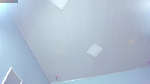 Scarlet  online show from January 10, 2025, 9:31 pm