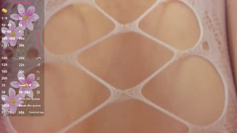 Scarlet  online show from January 22, 2025, 6:20 am