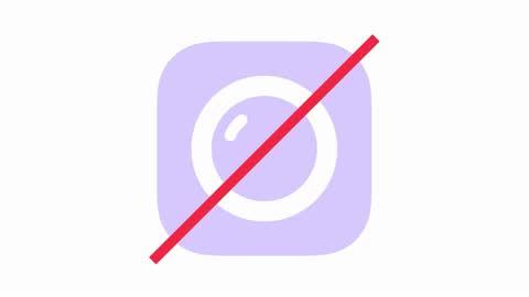              online show from December 27, 2024, 11:17 am