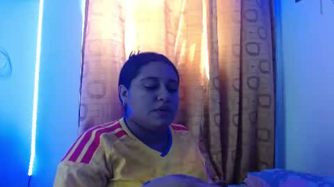 Snapshot of scarleth_69_ chatting on June 28, 2026, 2:45 pm scarleth_69_ online show from June 28, 2026, 2:45 pm