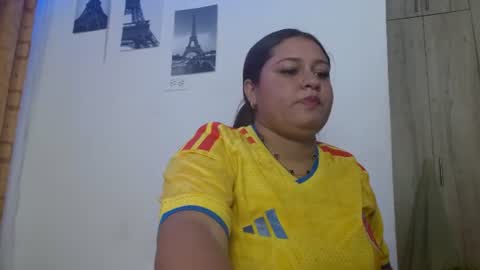 Snapshot of scarleth_69_ chatting on July 7, 2026, 4:00 pm scarleth_69_ online show from July 7, 2026, 4:00 pm