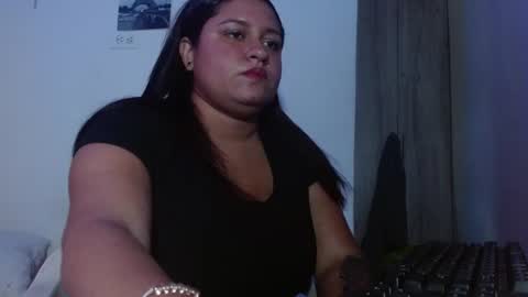 Snapshot of scarleth_69_ chatting on July 21, 2026, 4:53 pm scarleth_69_ online show from July 21, 2026, 4:53 pm