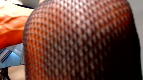 Snapshot of scarleth_bigcock_ chatting on March 3, 2025, 6:55 pm Scarleth online show from March 3, 2025, 6:55 pm