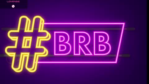 Scarleth online show from January 23, 2025, 6:17 am