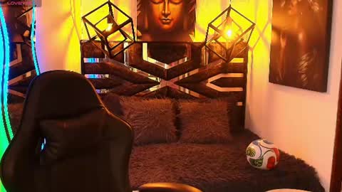 Snapshot of scarleth_bluee chatting on July 11, 2026, 3:09 am Scarleth online show from July 11, 2026, 3:09 am