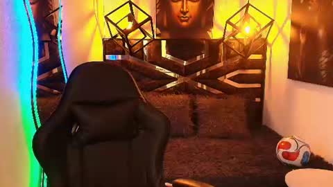 Snapshot of scarleth_bluee chatting on July 13, 2026, 3:09 am Scarleth online show from July 13, 2026, 3:09 am