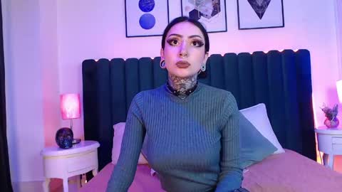 Snapshot of scarleth_fg_ chatting on May 4, 2026, 11:12 pm Scarleth online show from May 4, 2026, 11:12 pm