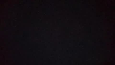 Scarleth... but not Scarleth Johansson. online show from November 11, 2025, 10:48 am