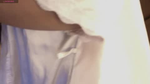 Snapshot of scarleth_lux_ chatting on June 2, 2026, 5:20 am Scarleth online show from June 2, 2026, 5:20 am