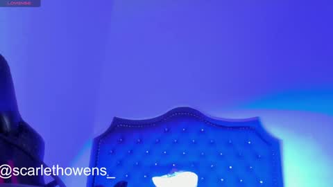 Snapshot of scarleth_owens1 chatting on December 29, 2024, 9:50 am online show from December 29, 2024, 9:50 am