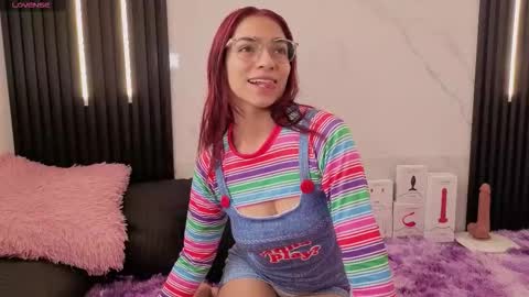 I am  Scarleth  Check mi profile online show from October 18, 2025, 12:17 pm