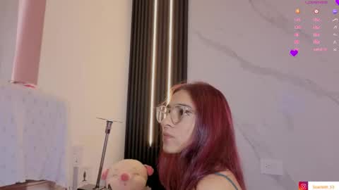 I am  Scarleth  Check mi profile online show from November 8, 2025, 12:05 pm