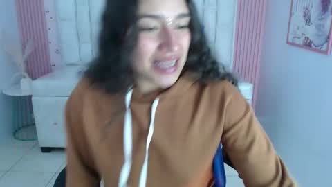 scarleth_sweet_s online show from January 10, 2026, 8:10 pm