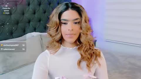 scarleth_sweety online show from March 11, 2026, 12:16 am